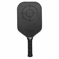 Best Pirce 😉 Top 10 🥰 Engage Pursuit MX Middleweight Graphite Pickleball Paddle 🥰 🔥 -Pickleball Paddles Store 0049 06 22 engage pursuit mx middleweight graphite pickleball paddle 34489 7 l