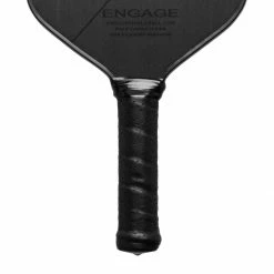 Best Pirce 😉 Top 10 🥰 Engage Pursuit MX Middleweight Graphite Pickleball Paddle 🥰 🔥 -Pickleball Paddles Store 01cf 06 22 engage pursuit mx middleweight graphite pickleball paddle 34489 8 l