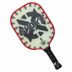 Best reviews of ๐ Hot Sale ๐ Onix Evoke XL Lightweight Composite Pickleball Paddle ๐ ๐