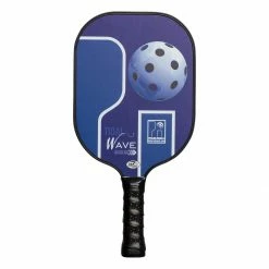 Brand new 🌟 Outlet 🎉 Pickleball International Tidal Wave Middleweight Graphite Pickleball Paddle 🛒 🎁 35 Brand new 🌟 Outlet 🎉 Pickleball International Tidal Wave Middleweight Graphite Pickleball Paddle 🛒 🎁 -Pickleball Paddles Store 07cf 09 21 pickleball international tidal wave middleweight graphite pickleball paddle 35134 4 l