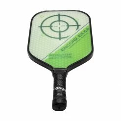 Hot Sale ❤️ Buy 🎉 Engage Encore EX 6.0 Lightweight Composite Pickleball Paddle 😉 👏 -Pickleball Paddles Store 07fc 06 22 engage encore ex 6 0 lightweight composite pickleball paddle 33965 10 l