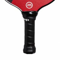 Deals ⌛ Buy 👏 TOPP XJ-900 Middleweight Graphite Pickleball Paddle 🔥 ⌛ 71 Deals ⌛ Buy 👏 TOPP XJ-900 Middleweight Graphite Pickleball Paddle 🔥 ⌛ -Pickleball Paddles Store 08aa 04 21 topp xj 900 middleweight graphite pickleball paddle 33989 3 l