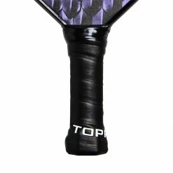 Outlet 😉 Discount 🥰 TOPP Viper Middleweight Graphite Pickleball Paddle 🛒 🔔 -Pickleball Paddles Store 0b62 04 21 topp viper middleweight graphite pickleball paddle 33987 23 l