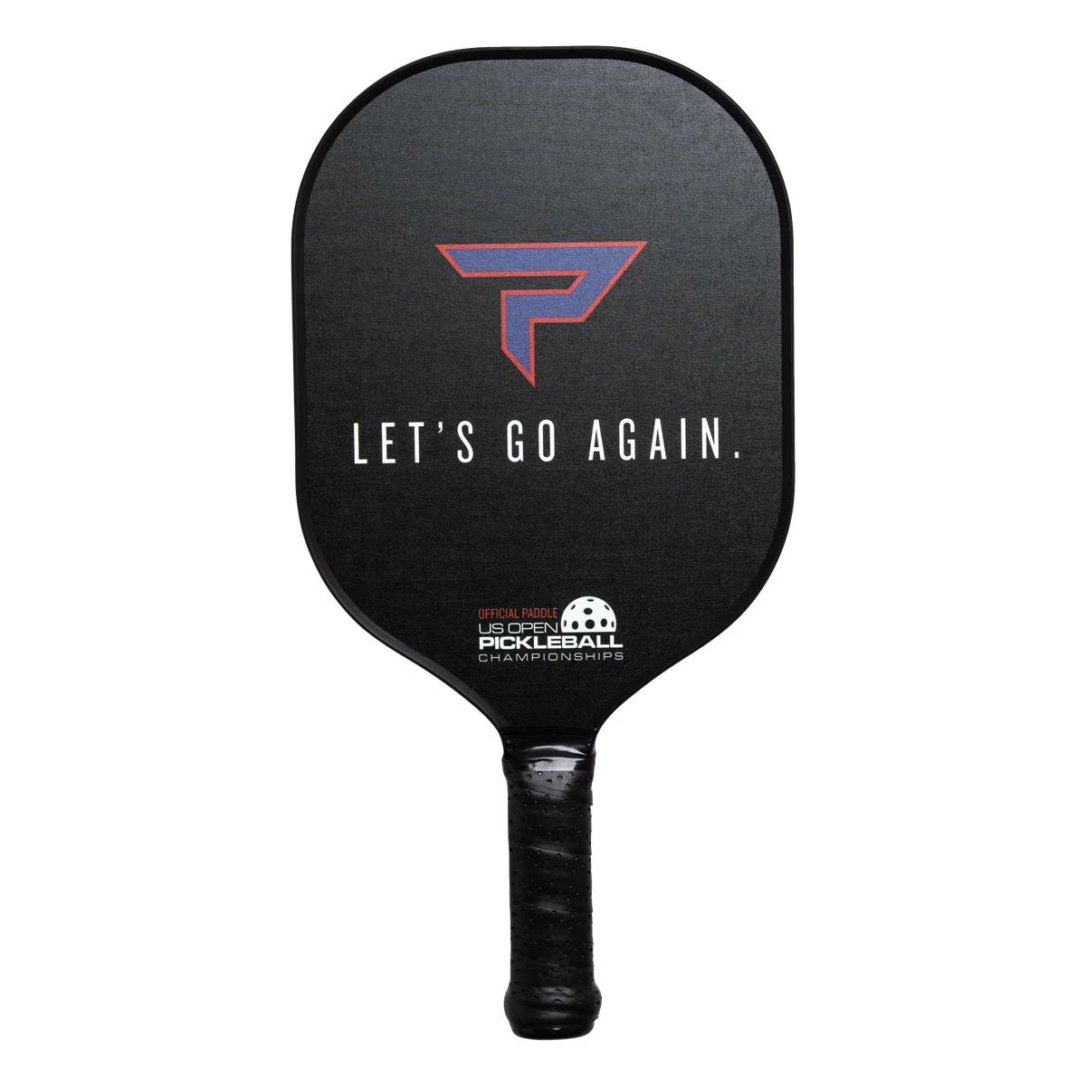 Best Pirce โ๏ธ Budget ๐ Paddletek Bantam TS-5 US Open Special Edition Lightweight Composite Pickleball Paddle ๐ฏ ๐งจ 6 Best Pirce โ๏ธ Budget ๐ Paddletek Bantam TS-5 US Open Special Edition Lightweight Composite Pickleball Paddle ๐ฏ ๐งจ - Image 4