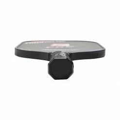 Best deal ๐ฅ Promo ๐ PB Pro Tour Widebody Lightweight Composite Pickleball Paddle ๐ฅฐ โค๏ธ 10 Best deal ๐ฅ Promo ๐ PB Pro Tour Widebody Lightweight Composite Pickleball Paddle ๐ฅฐ โค๏ธ -Pickleball Paddles Store 0c8d 05 21 pb pro tour widebody lightweight composite pickleball paddle 34466 4 l