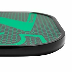 Brand new ๐ฏ Brand new ๐ Onix Z5 Middleweight Graphite Pickleball Paddle ๐ฅฐ ๐ 55 Brand new ๐ฏ Brand new ๐ Onix Z5 Middleweight Graphite Pickleball Paddle ๐ฅฐ ๐ -Pickleball Paddles Store 0e62 07 22 onix z5 middleweight graphite pickleball paddle 34223 058 l