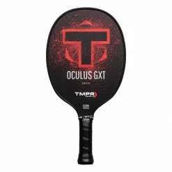Brand new ๐ Wholesale ๐ฅ TMPR Oculus GXT Heavyweight Graphite Pickleball Paddle ๐ ๐ 9 Brand new ๐ Wholesale ๐ฅ TMPR Oculus GXT Heavyweight Graphite Pickleball Paddle ๐ ๐ -Pickleball Paddles Store 11f4 12 21 tmpr oculus gxt heavyweight graphite pickleball paddle 35390 2 l