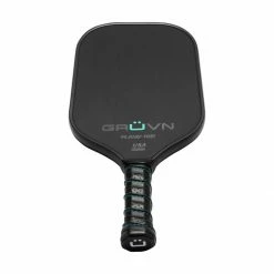 Buy ๐ฏ Discount ๐ GRUVN RAW-16E Middleweight Carbon Fiber Pickleball Paddle ๐ ๐ 11 Buy ๐ฏ Discount ๐ GRUVN RAW-16E Middleweight Carbon Fiber Pickleball Paddle ๐ ๐ -Pickleball Paddles Store 134d 08 22 gruvn raw 16e middleweight carbon fiber pickleball paddle 35810 4 l