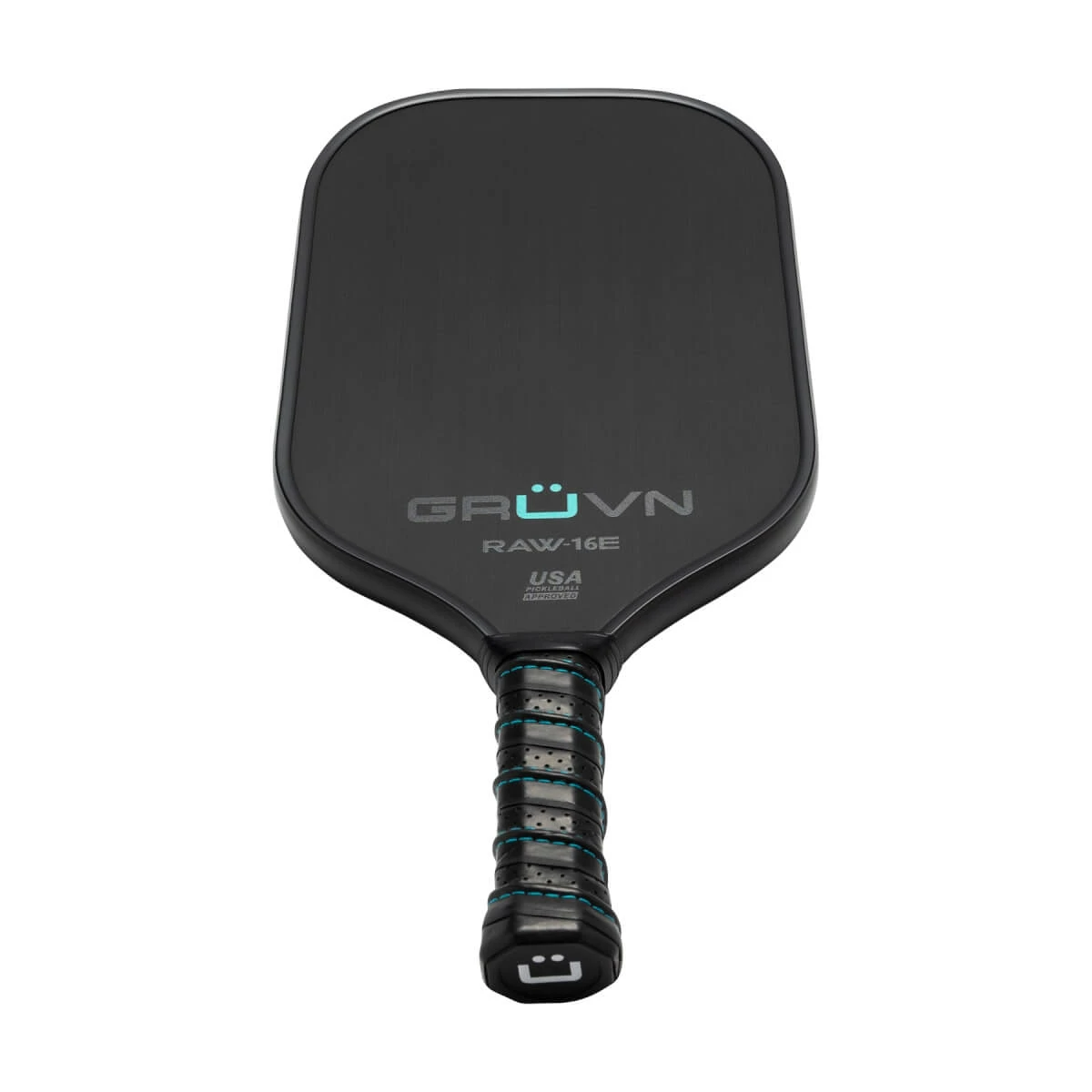 Buy ๐ฏ Discount ๐ GRUVN RAW-16E Middleweight Carbon Fiber Pickleball Paddle ๐ ๐ 6 Buy ๐ฏ Discount ๐ GRUVN RAW-16E Middleweight Carbon Fiber Pickleball Paddle ๐ ๐ - Image 4