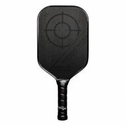 Cheap โ๏ธ Cheap โค๏ธ Engage Pursuit MX 6.0 Thick Core BLEMISHED Middleweight Graphite Pickleball Paddle ๐ ๐ 9 Cheap โ๏ธ Cheap โค๏ธ Engage Pursuit MX 6.0 Thick Core BLEMISHED Middleweight Graphite Pickleball Paddle ๐ ๐ -Pickleball Paddles Store 1355 10 21 engage pursuit mx 6 0 thick core blemished middleweight graphite pickleball paddle 35292 003 l