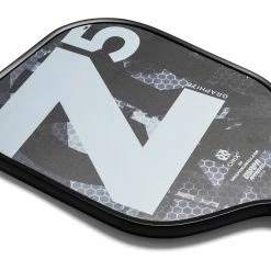 Pickleball Paddles Store -Pickleball Paddles Store 1377 07 22 onix z5 mod middleweight graphite pickleball paddle 34213 30 l
