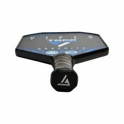 Outlet 😉 Discount 🥰 TOPP Viper Middleweight Graphite Pickleball Paddle 🛒 🔔 -Pickleball Paddles Store 13bd 04 21 topp viper middleweight graphite pickleball paddle 33987 9 l