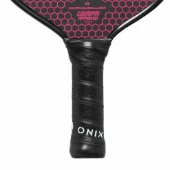 Brand new ๐ฏ Brand new ๐ Onix Z5 Middleweight Graphite Pickleball Paddle ๐ฅฐ ๐ 78 Brand new ๐ฏ Brand new ๐ Onix Z5 Middleweight Graphite Pickleball Paddle ๐ฅฐ ๐ -Pickleball Paddles Store 1408 07 22 onix z5 middleweight graphite pickleball paddle 34223 12 l