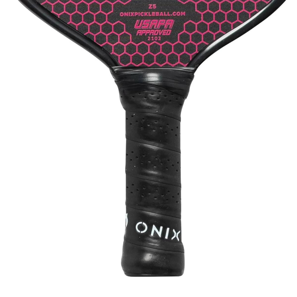 Brand new ๐ฏ Brand new ๐ Onix Z5 Middleweight Graphite Pickleball Paddle ๐ฅฐ ๐ 37 Brand new ๐ฏ Brand new ๐ Onix Z5 Middleweight Graphite Pickleball Paddle ๐ฅฐ ๐ - Image 35