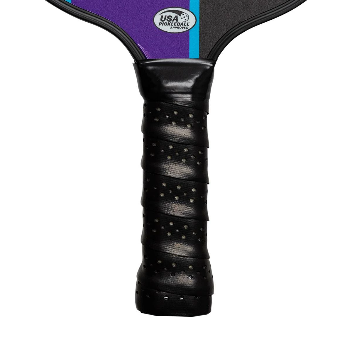 Brand new 🌟 Outlet 🎉 Pickleball International Tidal Wave Middleweight Graphite Pickleball Paddle 🛒 🎁 27 Brand new 🌟 Outlet 🎉 Pickleball International Tidal Wave Middleweight Graphite Pickleball Paddle 🛒 🎁 - Image 25