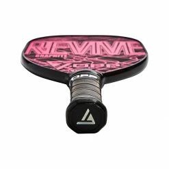 Brand new 🔔 Brand new ✨ TOPP Revive Lightweight Graphite Pickleball Paddle 🧨 🎁 -Pickleball Paddles Store 15f8 04 21 topp revive middleweight graphite pickleball paddle 33993 13 l