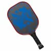 Deals 👍 Coupon 😉 Onix Evoke XL Lightweight Graphite Pickleball Paddle 🧨 💯