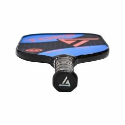 Deals ⌛ Buy 👏 TOPP XJ-900 Middleweight Graphite Pickleball Paddle 🔥 ⌛ 40 Deals ⌛ Buy 👏 TOPP XJ-900 Middleweight Graphite Pickleball Paddle 🔥 ⌛ -Pickleball Paddles Store 1c09 04 21 topp xj 900 middleweight graphite pickleball paddle 33989 10 l