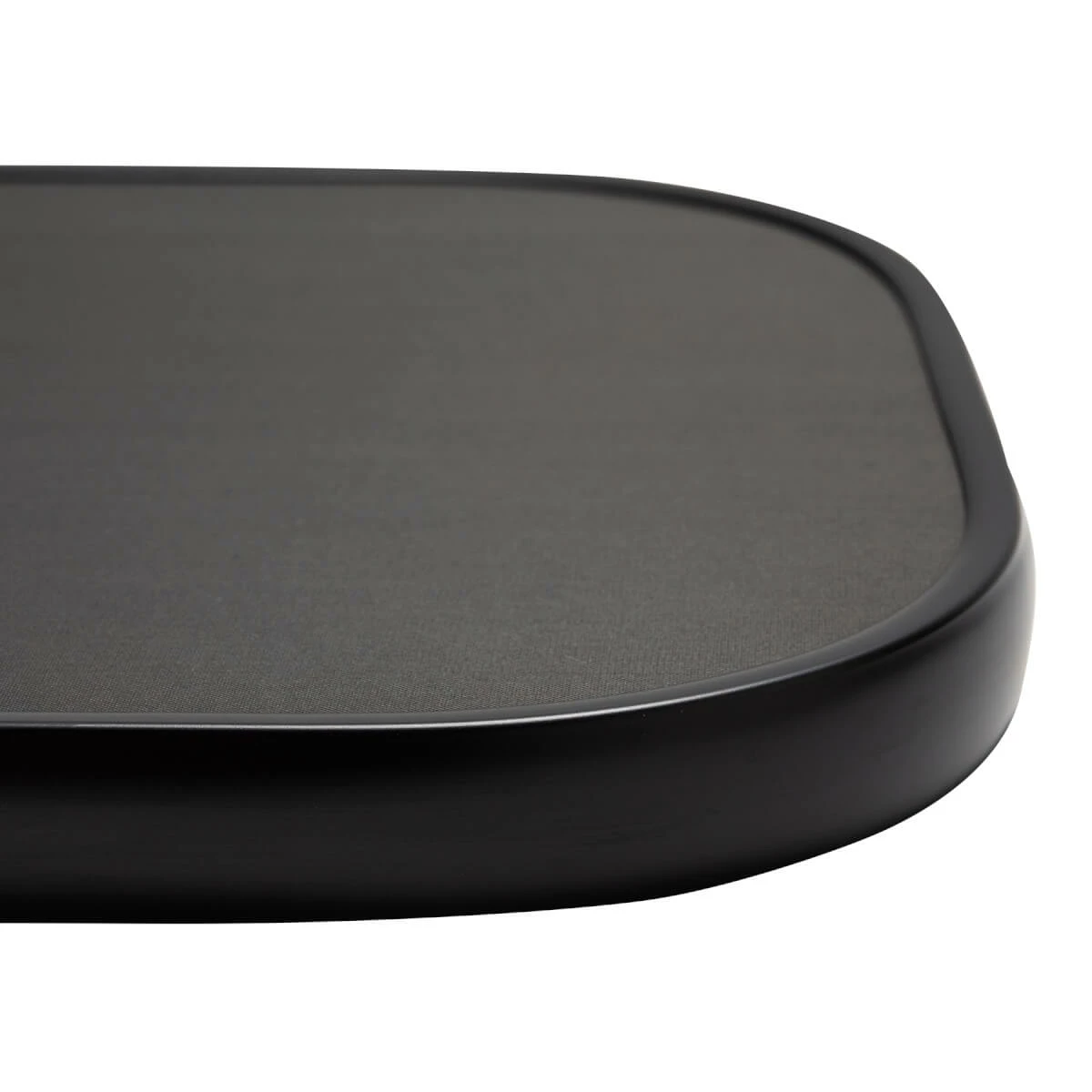 Buy ๐ฏ Discount ๐ GRUVN RAW-16E Middleweight Carbon Fiber Pickleball Paddle ๐ ๐ 8 Buy ๐ฏ Discount ๐ GRUVN RAW-16E Middleweight Carbon Fiber Pickleball Paddle ๐ ๐ - Image 6