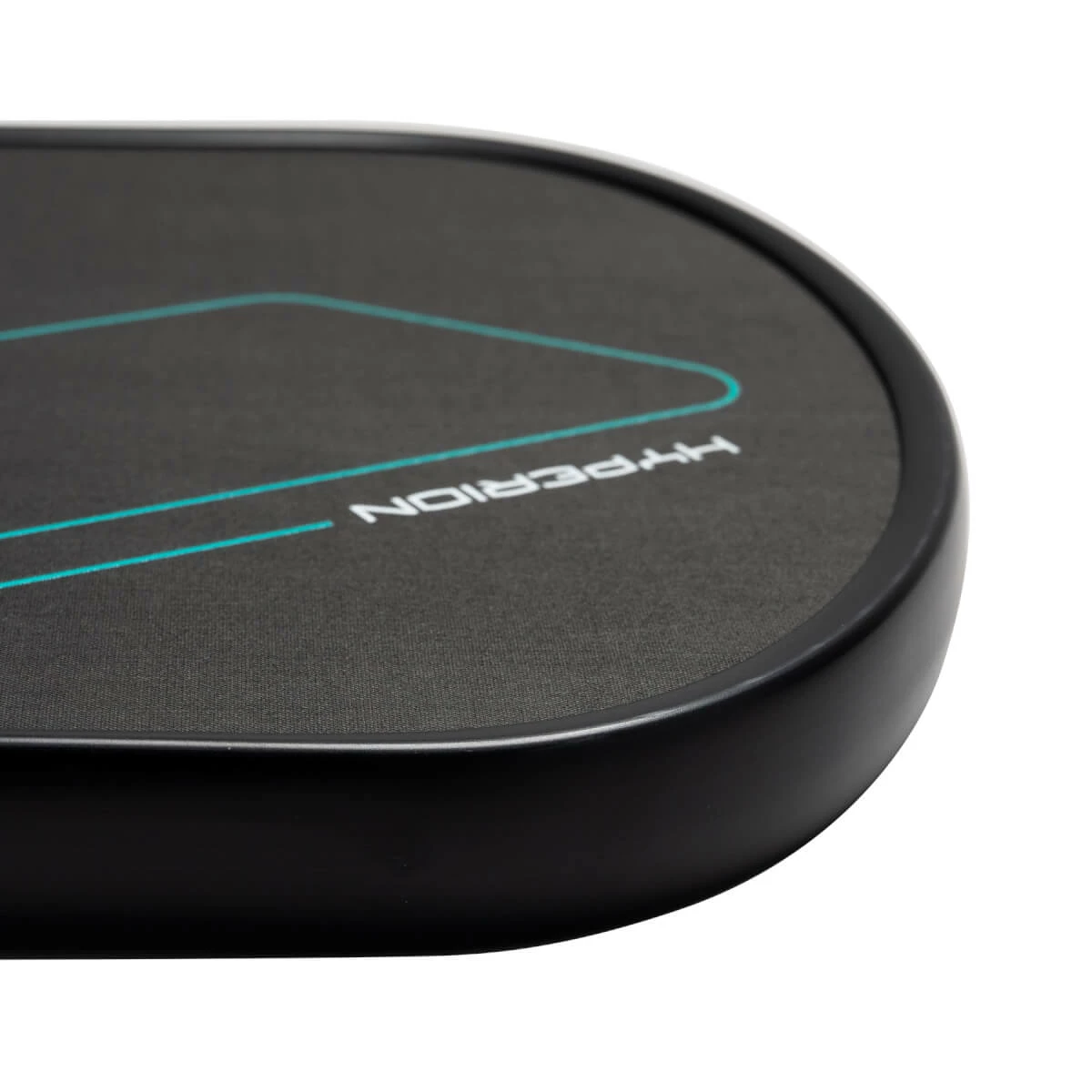 Best reviews of 😀 Flash Sale 💯 JOOLA Simone Jardim Hyperion CFS 16mm Heavyweight Carbon Fiber Pickleball Paddle 👍 ❤️ 8 Best reviews of 😀 Flash Sale 💯 JOOLA Simone Jardim Hyperion CFS 16mm Heavyweight Carbon Fiber Pickleball Paddle 👍 ❤️ - Image 6