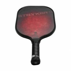 Buy ๐ Best reviews of ๐ Onix Stryker 4 Lightweight Composite Pickleball Paddle ๐ ๐ 23 Buy ๐ Best reviews of ๐ Onix Stryker 4 Lightweight Composite Pickleball Paddle ๐ ๐ -Pickleball Paddles Store 1e30 07 22 onix stryker 4 lightweight composite pickleball paddle 34219 9 l
