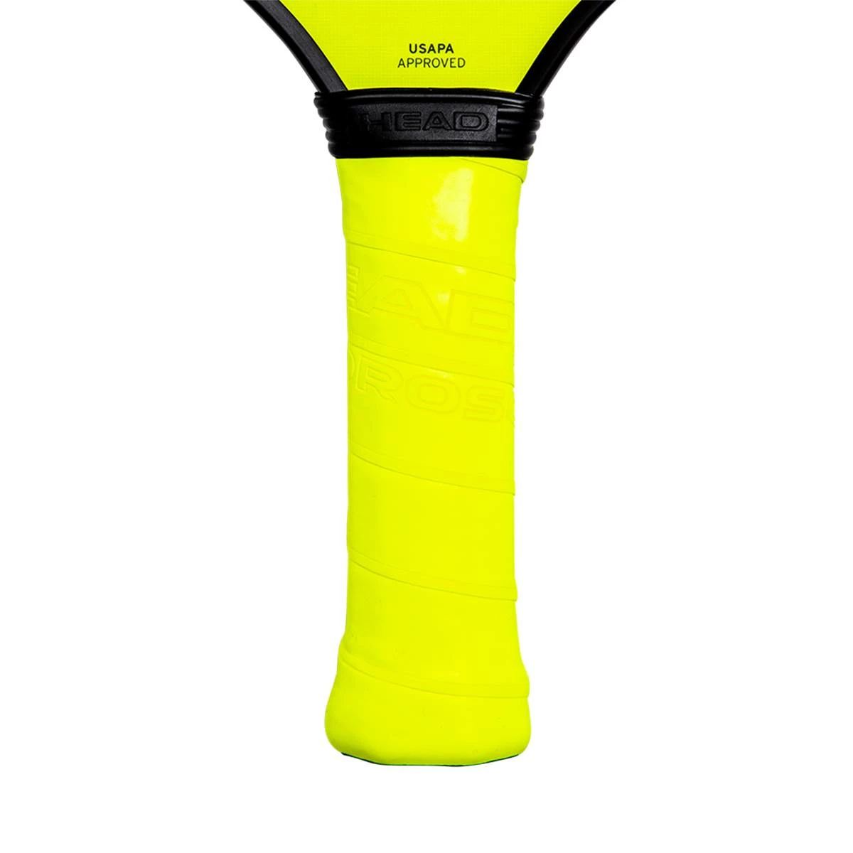 Hot Sale โ Flash Sale ๐ HEAD Extreme Tour Middleweight Carbon Fiber Pickleball Paddle ๐ฏ ๐ฅ 7 Hot Sale โ Flash Sale ๐ HEAD Extreme Tour Middleweight Carbon Fiber Pickleball Paddle ๐ฏ ๐ฅ - Image 5