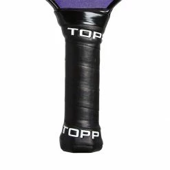 Deals ⌛ Buy 👏 TOPP XJ-900 Middleweight Graphite Pickleball Paddle 🔥 ⌛ 61 Deals ⌛ Buy 👏 TOPP XJ-900 Middleweight Graphite Pickleball Paddle 🔥 ⌛ -Pickleball Paddles Store 1e9e 04 21 topp xj 900 middleweight graphite pickleball paddle 33989 25 l