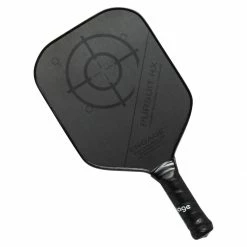 Outlet ๐ฅฐ Best Pirce โ Engage Pursuit RX Middleweight Graphite Pickleball Paddle โจ โจ