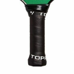 Deals ⌛ Buy 👏 TOPP XJ-900 Middleweight Graphite Pickleball Paddle 🔥 ⌛ 56 Deals ⌛ Buy 👏 TOPP XJ-900 Middleweight Graphite Pickleball Paddle 🔥 ⌛ -Pickleball Paddles Store 2292 04 21 topp xj 900 middleweight graphite pickleball paddle 33989 18 l