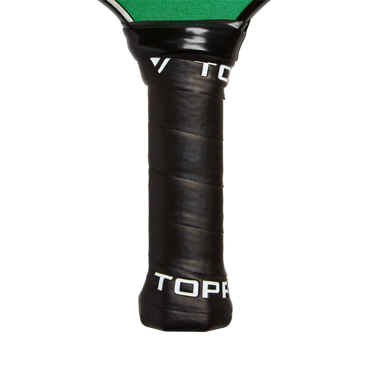 Deals ⌛ Buy 👏 TOPP XJ-900 Middleweight Graphite Pickleball Paddle 🔥 ⌛ 22 Deals ⌛ Buy 👏 TOPP XJ-900 Middleweight Graphite Pickleball Paddle 🔥 ⌛ - Image 20