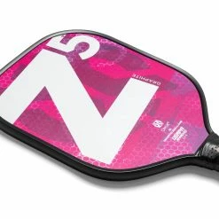 Hot Sale ⌛ Discount ❤️ Onix Z5 Mod Middleweight Graphite Pickleball Paddle ⭐ ✔️ 50 Hot Sale ⌛ Discount ❤️ Onix Z5 Mod Middleweight Graphite Pickleball Paddle ⭐ ✔️ -Pickleball Paddles Store 2675 07 22 onix z5 mod middleweight graphite pickleball paddle 34213 48 l