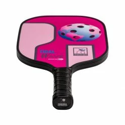 Brand new 🌟 Outlet 🎉 Pickleball International Tidal Wave Middleweight Graphite Pickleball Paddle 🛒 🎁 40 Brand new 🌟 Outlet 🎉 Pickleball International Tidal Wave Middleweight Graphite Pickleball Paddle 🛒 🎁 -Pickleball Paddles Store 269d 09 21 pickleball international tidal wave middleweight graphite pickleball paddle 35134 12 l