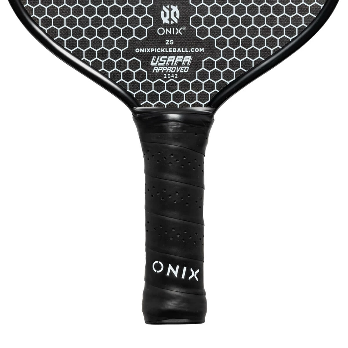 Brand new ๐ฏ Brand new ๐ Onix Z5 Middleweight Graphite Pickleball Paddle ๐ฅฐ ๐ 43 Brand new ๐ฏ Brand new ๐ Onix Z5 Middleweight Graphite Pickleball Paddle ๐ฅฐ ๐ - Image 41
