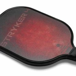 Buy ๐ Best reviews of ๐ Onix Stryker 4 Lightweight Composite Pickleball Paddle ๐ ๐ 21 Buy ๐ Best reviews of ๐ Onix Stryker 4 Lightweight Composite Pickleball Paddle ๐ ๐ -Pickleball Paddles Store 277b 07 22 onix stryker 4 lightweight composite pickleball paddle 34219 10 l