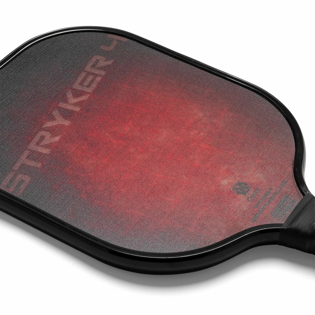 Buy ๐ Best reviews of ๐ Onix Stryker 4 Lightweight Composite Pickleball Paddle ๐ ๐ 10 Buy ๐ Best reviews of ๐ Onix Stryker 4 Lightweight Composite Pickleball Paddle ๐ ๐ - Image 8