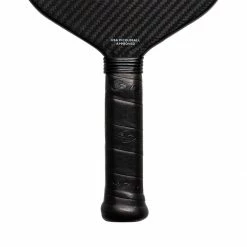 Coupon 👍 Coupon 😀 Gearbox CX14E Middleweight Carbon Fiber Pickleball Paddle ⌛ 🧨 -Pickleball Paddles Store 2ab8 11 21 gearbox cx14e middleweight carbon fiber pickleball paddle 35361 4 l