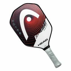 Top 10 ๐ Coupon โค๏ธ HEAD Extreme Tour Lite Carbon Fiber Lightweight Pickleball Paddle ๐งจ โค๏ธ