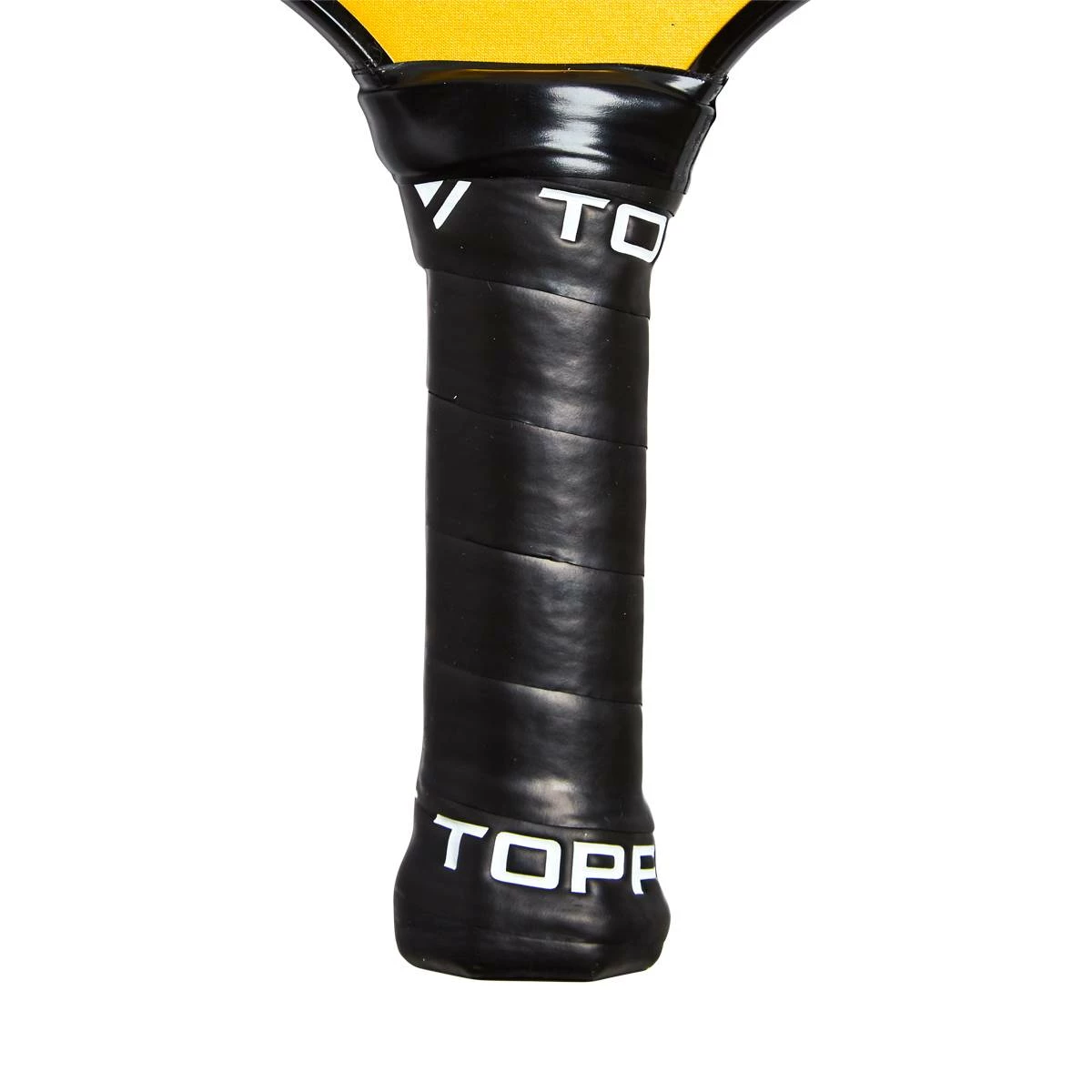 Deals ⌛ Buy 👏 TOPP XJ-900 Middleweight Graphite Pickleball Paddle 🔥 ⌛ 32 Deals ⌛ Buy 👏 TOPP XJ-900 Middleweight Graphite Pickleball Paddle 🔥 ⌛ - Image 30