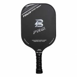 Brand new 🌟 Best Pirce 🔥 PB Pro Tour Widebody Middleweight Composite Pickleball Paddle 😉 🎉 -Pickleball Paddles Store 2d7a 05 21 pb pro tour widebody middleweight composite pickleball paddle 34465 2 l