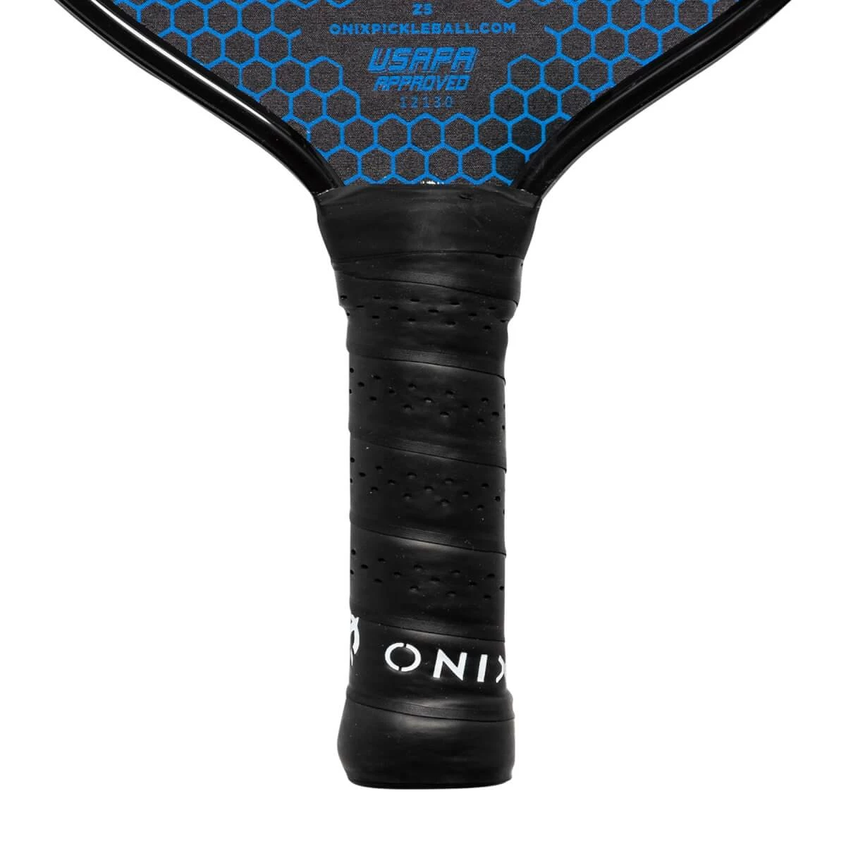 Brand new ๐ฏ Brand new ๐ Onix Z5 Middleweight Graphite Pickleball Paddle ๐ฅฐ ๐ 7 Brand new ๐ฏ Brand new ๐ Onix Z5 Middleweight Graphite Pickleball Paddle ๐ฅฐ ๐ - Image 5