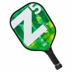 Hot Sale ⌛ Discount ❤️ Onix Z5 Mod Middleweight Graphite Pickleball Paddle ⭐ ✔️ 43 Hot Sale ⌛ Discount ❤️ Onix Z5 Mod Middleweight Graphite Pickleball Paddle ⭐ ✔️ -Pickleball Paddles Store 2ff7 07 22 onix z5 mod middleweight graphite pickleball paddle 34213 38 l