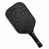 Cheap ✔️ Cheap ❤️ Engage Pursuit MX 6.0 Thick Core BLEMISHED Middleweight Graphite Pickleball Paddle 🔔 😉 -Pickleball Paddles Store 31b4 10 21 engage pursuit mx 6 0 thick core blemished middleweight graphite pickleball paddle 35292 001 l