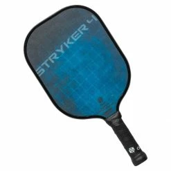 Buy ๐ Best reviews of ๐ Onix Stryker 4 Lightweight Composite Pickleball Paddle ๐ ๐