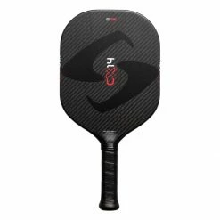 Budget 🎁 Best Pirce 🔔 Gearbox CX14H Middleweight Carbon Fiber Pickleball Paddle 🔔 🎁 -Pickleball Paddles Store 355a 11 21 gearbox cx14h middleweight carbon fiber pickleball paddle 35362 2 l