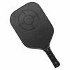 New 👏 Best Pirce ✨ Engage Pursuit EX Middleweight Graphite Pickleball Paddle 🎁 ❤️ -Pickleball Paddles Store 35a6 06 22 engage pursuit ex middleweight graphite pickleball paddle 34493 6 l