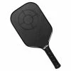 Wholesale 🛒 Coupon 🤩 Engage Pursuit MX 6.0 Thick Core Lightweight Graphite Pickleball Paddle 😉 🤩 -Pickleball Paddles Store 3690 06 22 engage pursuit mx 6 0 thick core lightweight graphite pickleball paddle 34487 1 l