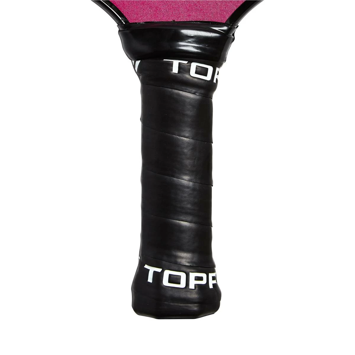 Deals ⌛ Buy 👏 TOPP XJ-900 Middleweight Graphite Pickleball Paddle 🔥 ⌛ 17 Deals ⌛ Buy 👏 TOPP XJ-900 Middleweight Graphite Pickleball Paddle 🔥 ⌛ - Image 15