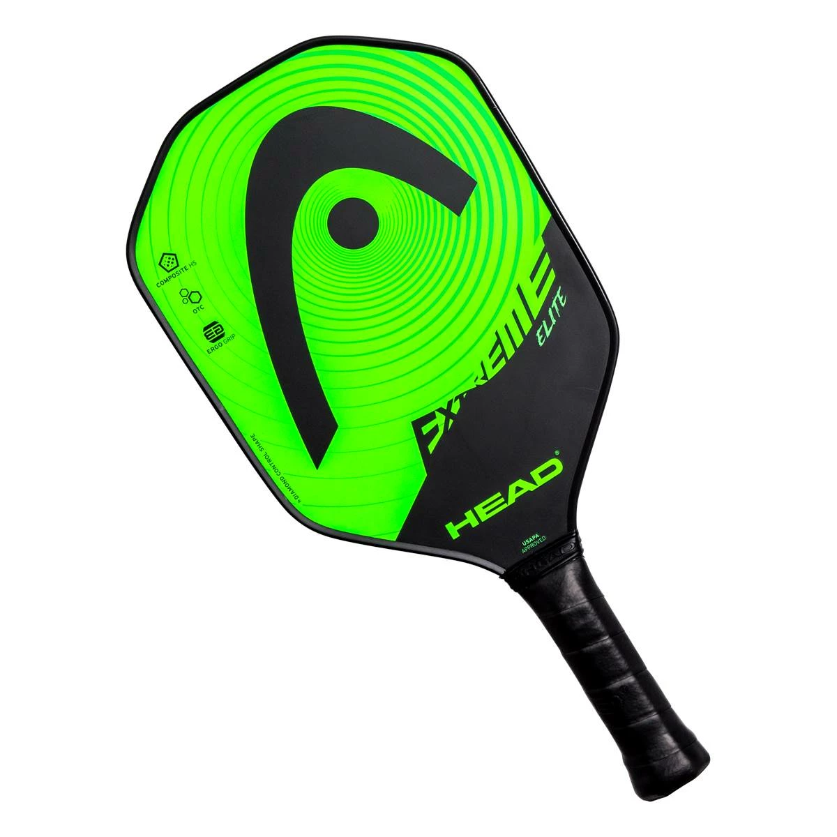 Top 10 ✨ Brand new 😍 HEAD Extreme Elite Lightweight Composite Pickleball Paddle ⌛ 😍 3 Top 10 ✨ Brand new 😍 HEAD Extreme Elite Lightweight Composite Pickleball Paddle ⌛ 😍