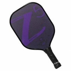 Brand new ๐ฏ Brand new ๐ Onix Z5 Middleweight Graphite Pickleball Paddle ๐ฅฐ ๐ 56 Brand new ๐ฏ Brand new ๐ Onix Z5 Middleweight Graphite Pickleball Paddle ๐ฅฐ ๐ -Pickleball Paddles Store 3a96 07 22 onix z5 middleweight graphite pickleball paddle 34223 46 l