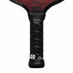 Buy ๐ Best reviews of ๐ Onix Stryker 4 Lightweight Composite Pickleball Paddle ๐ ๐ 24 Buy ๐ Best reviews of ๐ Onix Stryker 4 Lightweight Composite Pickleball Paddle ๐ ๐ -Pickleball Paddles Store 3b2d 07 22 onix stryker 4 lightweight composite pickleball paddle 34219 8 l
